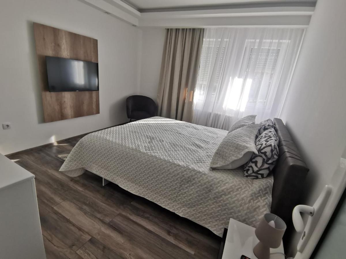Isidora * Novi Sad