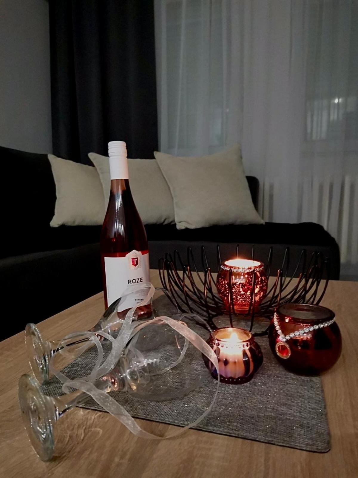 Isidora Novi Sad